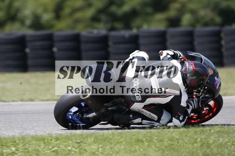 Archiv-2025/44 09.08.2025 Plüss Moto Sport ADR/Freies Fahren/backside